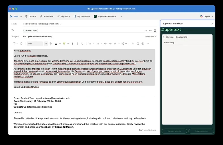 Add-in-Outlook-1.webp