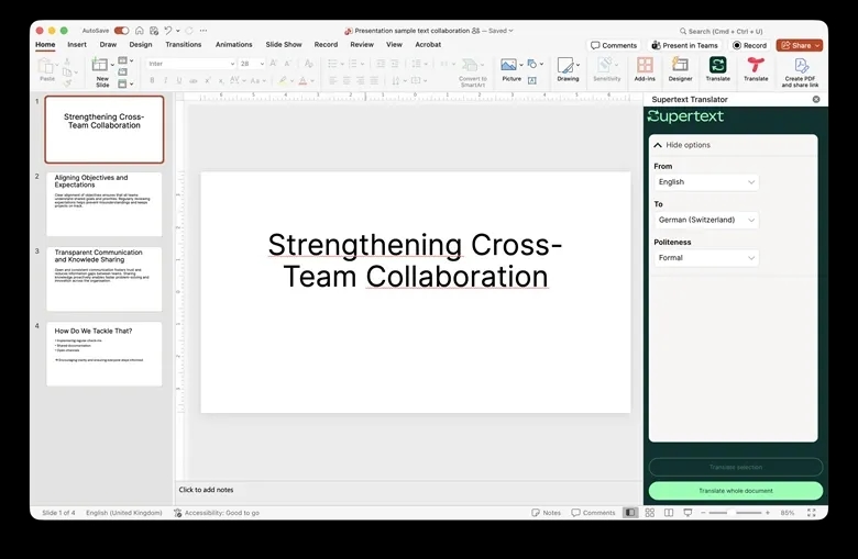 Add-in-Powerpoint-1.webp