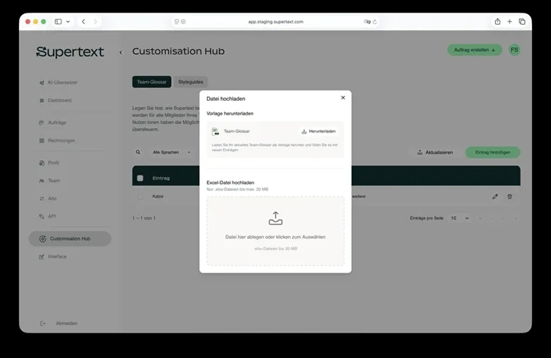 team-features-upload-DE.webp