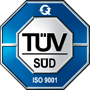 ISO9001
