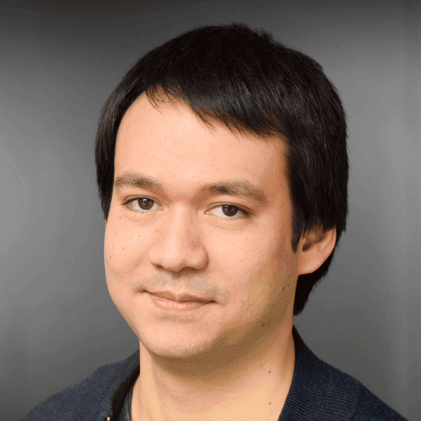 Lucas Seiler