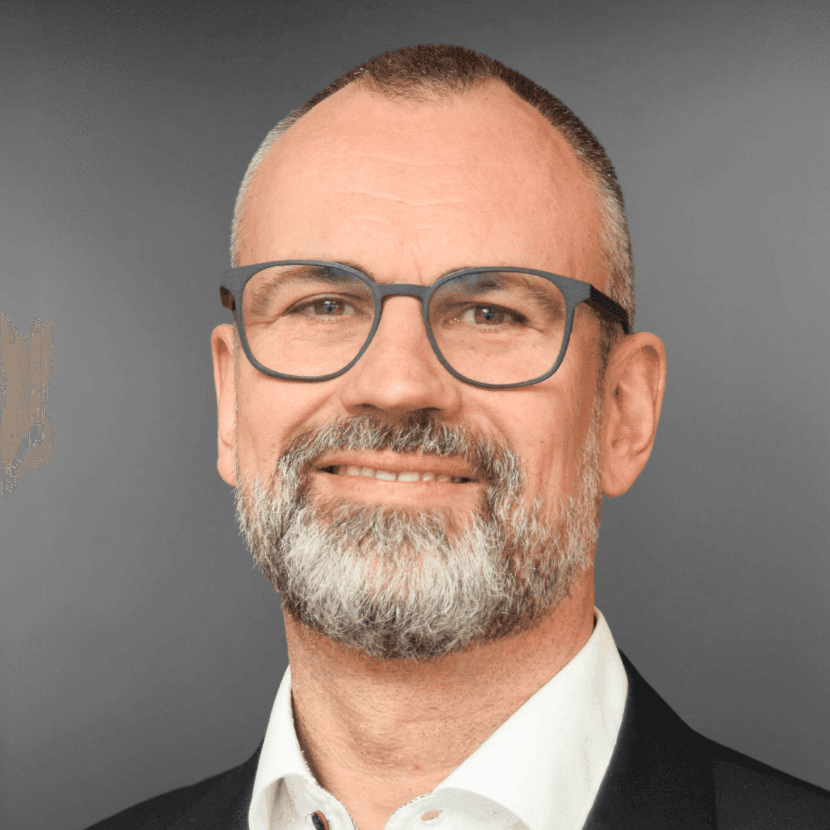 Rémy Blättler