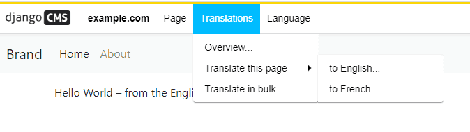 django-1.png
