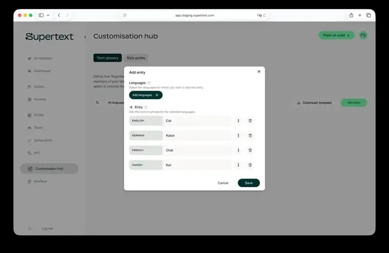 team-features-glossary-EN.webp