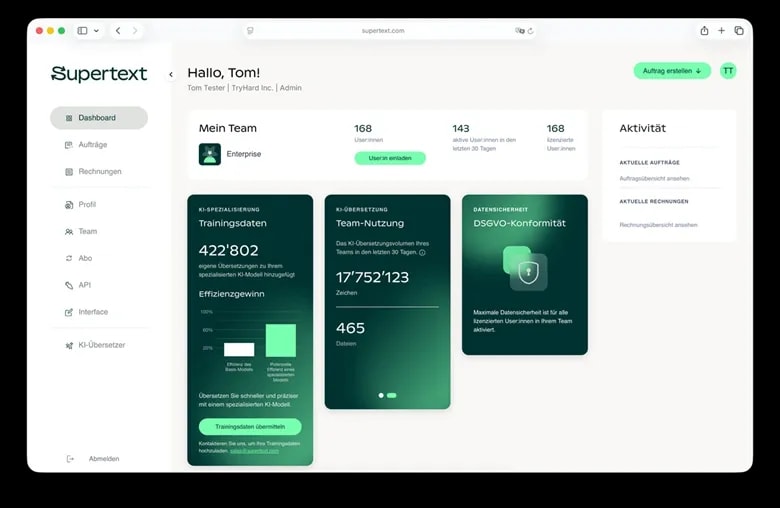 01_Dashboard_de-CH-reworked.webp