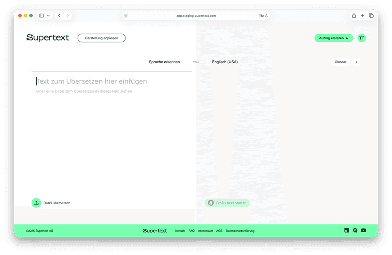 02_Interface_de-CH.png