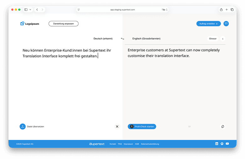 04_Custom-interface_de-CH.png