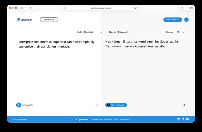 04_Custom-interface_en.webp