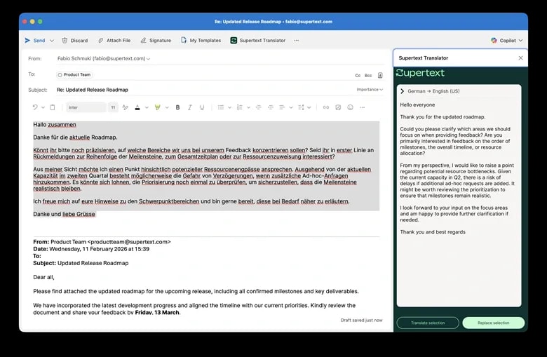 Add-in-Outlook-2.webp