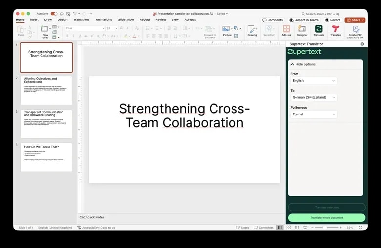 Add-in-Powerpoint-1.webp