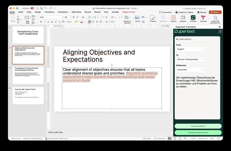 Add-in-Powerpoint-2.webp