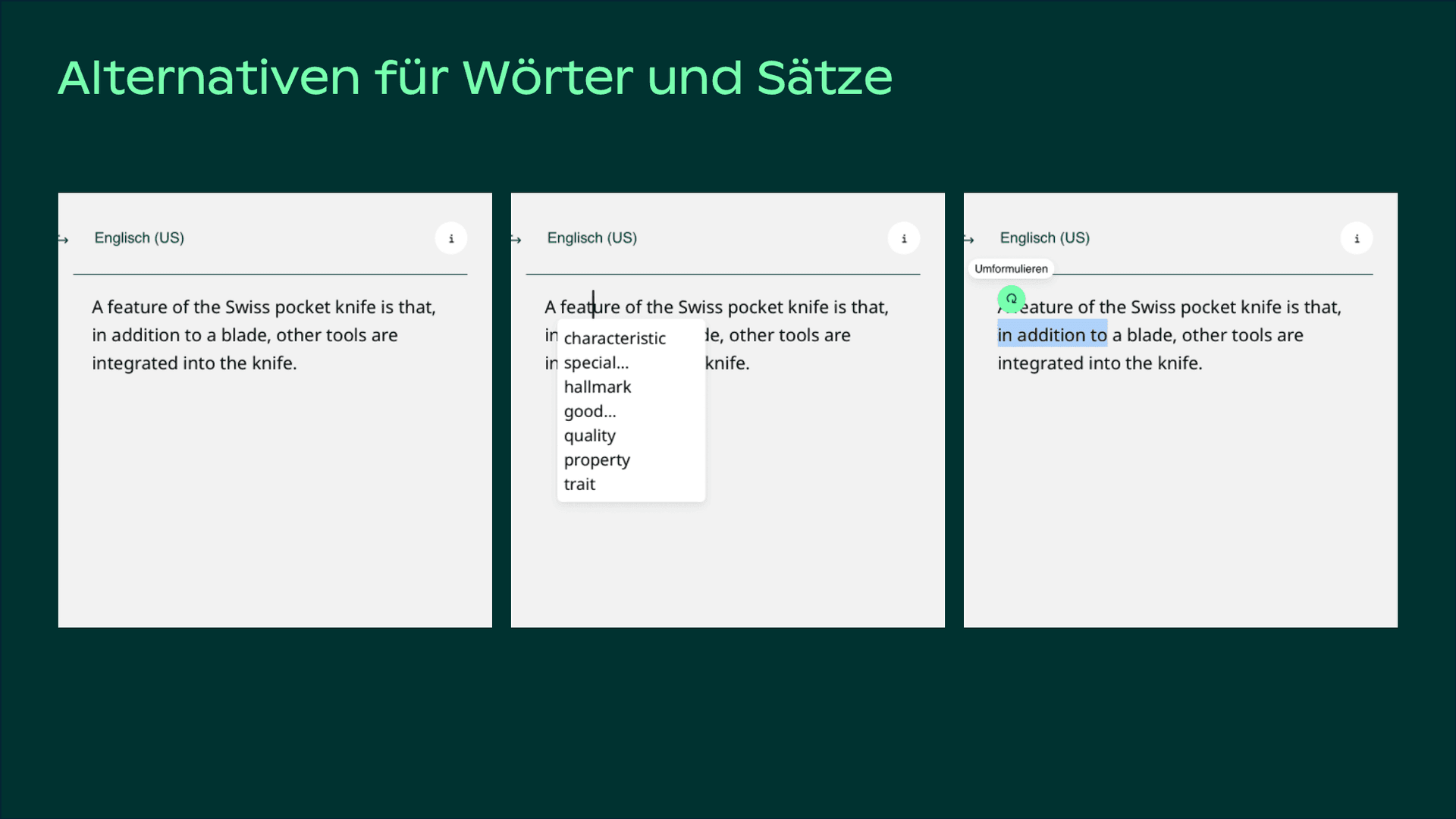 Alternatives-rephrasing_DE.png