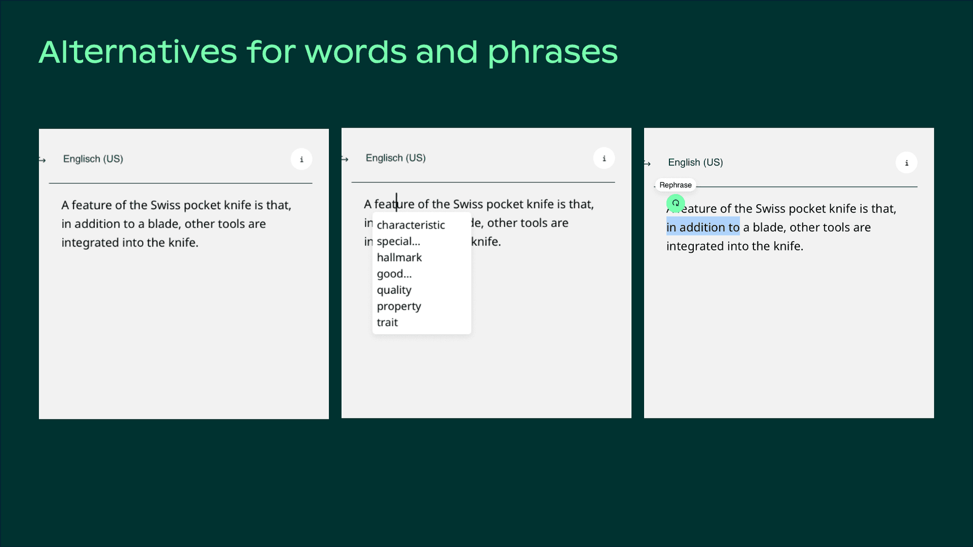 Alternatives-rephrasing_EN.png