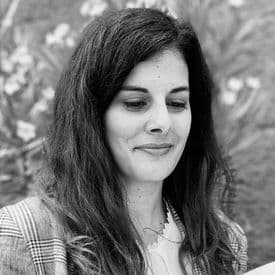 Angela Lanza-Mariani