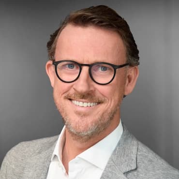 Fabian Dieziger