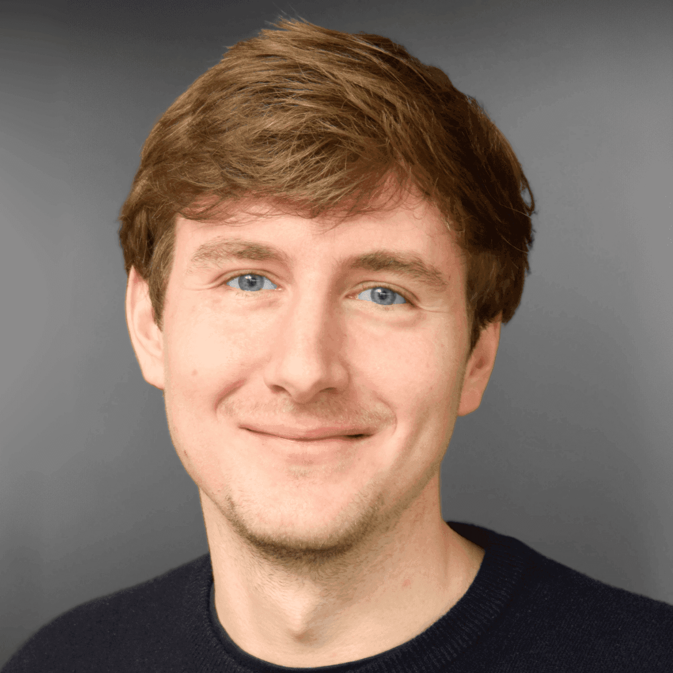 Florian Schottmann