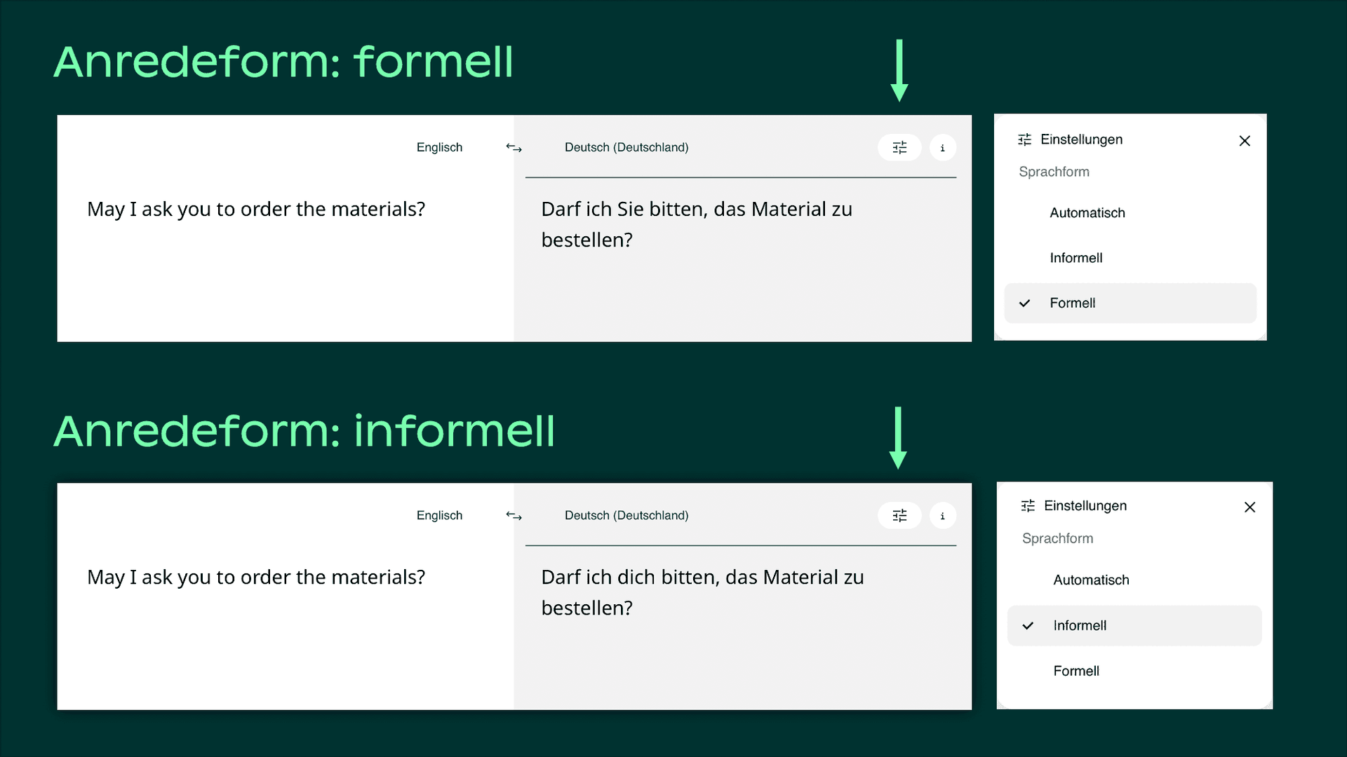 Formal-informal_DE.png