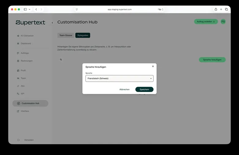 team-features-styleguide-add-DE.webp